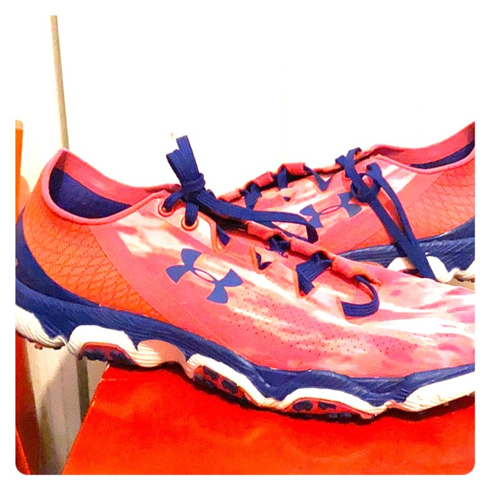 Running Shoes